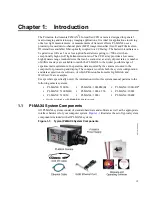 Preview for 19 page of Princeton Instruments PI-MAX4 Manual