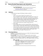 Preview for 35 page of Princeton Instruments PI-MAX4 Manual