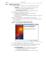 Preview for 41 page of Princeton Instruments PI-MAX4 Manual