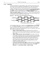 Preview for 64 page of Princeton Instruments PI-MAX4 Manual