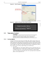 Preview for 66 page of Princeton Instruments PI-MAX4 Manual