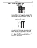 Preview for 72 page of Princeton Instruments PI-MAX4 Manual