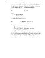 Preview for 75 page of Princeton Instruments PI-MAX4 Manual