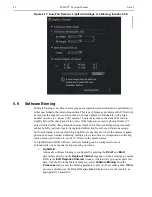 Preview for 82 page of Princeton Instruments PI-MAX4 Manual