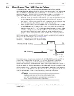 Preview for 100 page of Princeton Instruments PI-MAX4 Manual