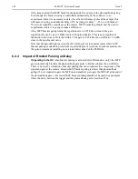 Preview for 102 page of Princeton Instruments PI-MAX4 Manual