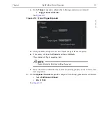 Preview for 111 page of Princeton Instruments PI-MAX4 Manual