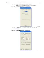 Preview for 139 page of Princeton Instruments PI-MAX4 Manual