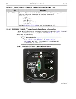 Preview for 214 page of Princeton Instruments PI-MAX4 Manual