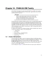 Preview for 217 page of Princeton Instruments PI-MAX4 Manual