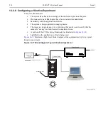 Preview for 234 page of Princeton Instruments PI-MAX4 Manual