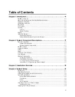 Preview for 4 page of Princeton Instruments ProEM+ EMCCD User Manual