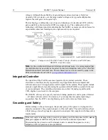 Preview for 13 page of Princeton Instruments ProEM+ EMCCD User Manual