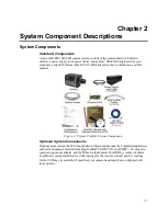 Preview for 18 page of Princeton Instruments ProEM+ EMCCD User Manual