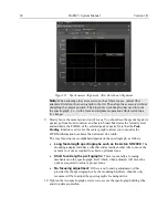 Preview for 61 page of Princeton Instruments ProEM+ EMCCD User Manual