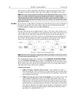 Preview for 67 page of Princeton Instruments ProEM+ EMCCD User Manual