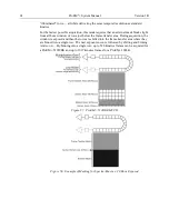 Preview for 95 page of Princeton Instruments ProEM+ EMCCD User Manual