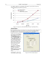 Preview for 97 page of Princeton Instruments ProEM+ EMCCD User Manual