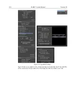 Preview for 107 page of Princeton Instruments ProEM+ EMCCD User Manual