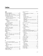 Preview for 148 page of Princeton Instruments ProEM+ EMCCD User Manual