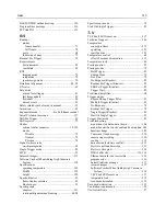 Preview for 150 page of Princeton Instruments ProEM+ EMCCD User Manual