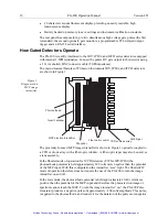 Preview for 11 page of Princeton Instruments Roper Scientific PG-200 Manual