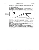 Preview for 33 page of Princeton Instruments Roper Scientific PG-200 Manual