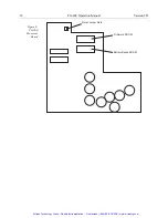 Preview for 37 page of Princeton Instruments Roper Scientific PG-200 Manual