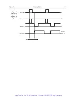 Preview for 44 page of Princeton Instruments Roper Scientific PG-200 Manual