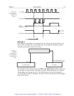 Preview for 46 page of Princeton Instruments Roper Scientific PG-200 Manual