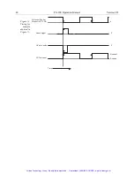 Preview for 47 page of Princeton Instruments Roper Scientific PG-200 Manual