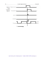 Preview for 51 page of Princeton Instruments Roper Scientific PG-200 Manual