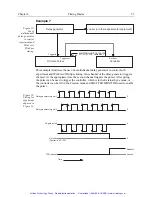 Preview for 54 page of Princeton Instruments Roper Scientific PG-200 Manual