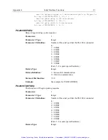 Preview for 82 page of Princeton Instruments Roper Scientific PG-200 Manual