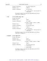 Preview for 86 page of Princeton Instruments Roper Scientific PG-200 Manual