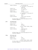 Preview for 88 page of Princeton Instruments Roper Scientific PG-200 Manual