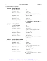 Preview for 93 page of Princeton Instruments Roper Scientific PG-200 Manual