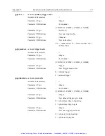 Preview for 94 page of Princeton Instruments Roper Scientific PG-200 Manual