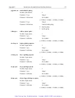 Preview for 96 page of Princeton Instruments Roper Scientific PG-200 Manual