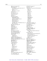 Preview for 106 page of Princeton Instruments Roper Scientific PG-200 Manual