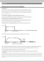 Предварительный просмотр 16 страницы Princeton LCD1711 User Manual