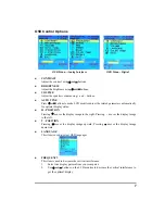 Предварительный просмотр 8 страницы Princeton LCD17D Reference Manual