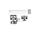 Предварительный просмотр 8 страницы Princeton LCD2000 Reference Manual