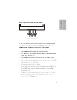 Предварительный просмотр 10 страницы Princeton LCD2000 Reference Manual