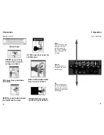 Preview for 23 page of Princeton PIGGY BACK PB50 Operator'S Manual