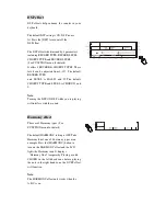 Preview for 11 page of Princeton SP-88 User Manual