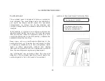 Предварительный просмотр 58 страницы Princeton Truck Mounted Forklift Operator'S Manual