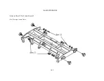 Предварительный просмотр 135 страницы Princeton Truck Mounted Forklift Operator'S Manual