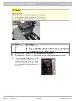 Preview for 44 page of Prinoth 908930245 Operating And Maintenance Manual