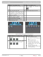 Preview for 93 page of Prinoth 908930245 Operating And Maintenance Manual